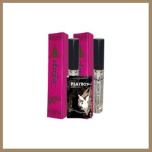 Bezos Mucizevi 2 Adet Dolgun Dudaklar Volume Lip Extreme + Yanında Jel 22