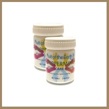 Bezos Foot Care Cream Cooling Peppermint 50 ml Ayak Bakım Kremi Nane Ferahlığı ve Kokusu 2 Adet 22
