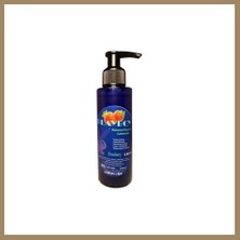 Bezos Playboy Natural Personal Lubricant Çilekli 125 ml 22
