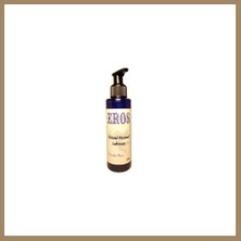 Bezos Eros Natural Personal Lubricant Chocolata Flowers 250ML Lubricant Kayganlaştırıcı Jel x 2 Adet 22