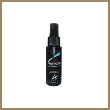Bezos Mucizevi Alps Spray 50ML Sprey 3 Adet 50 ml 22