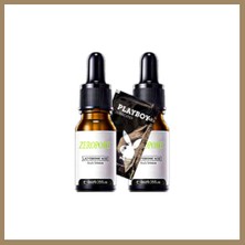 Bezos Zeropore Instant Perfection 2 Tane Bakım Serumu 30 ml Yanında Jel 22