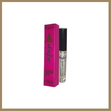 Bezos Volume Lip Extreme Dojo Dolgun Dudaklar LUST925000011 22