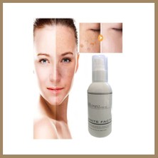 Bezos White Factor Cilt Beyazlatıcı Ton Açıcı Krem 120 ml 22