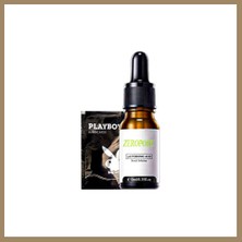 Bezos Zeropore 30 ml Instant Perfection Serum Bakım Gençsi Serum Yanında Jel 22