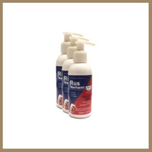 Bezos Olegovich Medicine Rus Merhemi Tüy Dökücü Azaltıcı Krem Merhem 150 ml 3 Adet 22