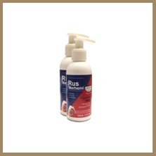 Bezos Olegovich Medicine Rus Merhemi Tüy Dökücü Azaltıcı Krem Merhem 150 ml 2 Adet 22