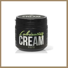 Bezos Mucizevi Pharma Krem 450ML / Lubricant Cream 450ML 22