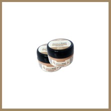 Bezos Whitening Cream Arnavut Kremi 50ML Aklık Kremi Beyazlatıcı Krem x 3 Adet 22