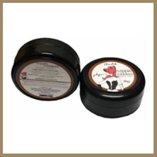 Bezos Nipple Bonie Nipple Nibblers Tingle Çikolatalı Srcx - Balm Chocolate Flavored Çikolata Göğüsbakım Kremi 50ML 22