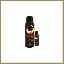 Bezos Kamasutra Ultra Slide Cream 60 ml + Lubricante Cream 22