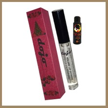 Bezos Dojo Dudak Dolgunıaştirıcı Hotlip Plumper ile + Yanında Kamasutraerotik Erotikmasaj Yağı 60 ml 22