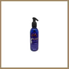 Bezos Playboy Pure Edible Masaj YAĞI120ML Çikolata Aromalı Masaj Yağı Snmx - 120ML Pure Edible Massage Oil Chocolate Flavored Massage Oil 22