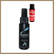 Bezos Alps Kötüter ve Terkokusu Anti.perspirant Sprey ve Vip Kalçagüzelleştirici Krem 22