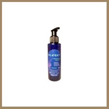 Bezos Playboy Natural Personal Lubricant 125ML 22