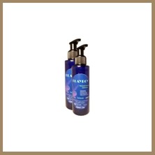 Bezos Playboy Natural Personal Lubricant 125ML 2 Adet 22