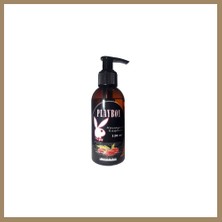 Bezos Playboy Ahududulu 120ML Aromaterapi Erootik Masaj Yağı / Playboy Raspberry Massage Oil 120 ml 22