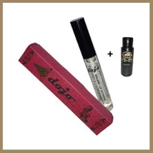 Bezos Dojo Hotlip Plumper Dudak Dolgunlaştırıcının Yanında Caraboa Kalçagüzelleştirici Krem 60 ml 22