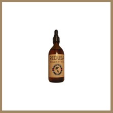 Bezos Yurorganicq Redusa Beard Oil Sakal Bakım Serumu 100ML 22