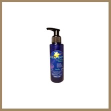 Bezos Playboy Natural Personal Lubricant Vanilya 125 ml 22