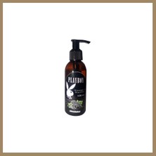 Bezos Playboy Black Berry Aromaterapi 120 ml 22
