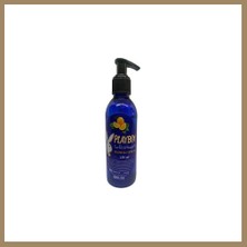 Bezos Playboy Pure Edible Torpikal Meyve Aromalı 120 ml Errotik Masaj Yağı / Playboy Pure Edible Tropical Flavored Massage Oil 120ML 22