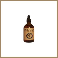 Bezos Redusa Beard Oil 100 ml Sakal Bakım Yağı 1 Adet 22