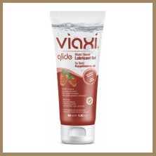 Bezos Viaxi Glide Çilek 22
