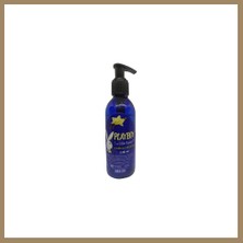 Bezos Playboy Pure Edible Aromalı Vanilyalı 120ML Masaj Yağı Masaj Yağı Svl - Pure Edible Massage Oil Vanilla Flavored Massage Oil 120ML 22