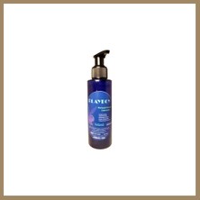 Bezos Playboy Natural Personal Lubricant 125 ml 22