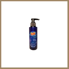 Bezos Playboy Çilekli Büyük 125 ml Boy Ebatta Kolay Girişler Için | Kişisel Lubrikant Jel Anàl Kàydırıcı Vajìnal Kàyganlàştırıcı/ Playboy Strawberry Lubricant Gel 22