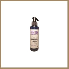 Bezos Eros Lubr Lubricant Strawberry 125 ml 22