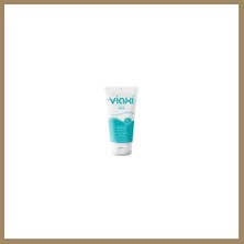 Bezos Viaxi Glide Viaxi Muck Viaxi Glide Jel 200 ml 22