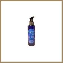 Bezos Playboy Büyük 125 ml Boy Kolay Giriş | Kişisel Lubricant Jel / Natural Anàl Kàydırıcı Vajìnal Kàydırıcı 22