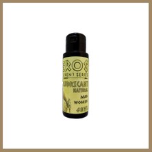 Bezos Eros Legent Lubricant Gel 3 Adet 60 ml 22