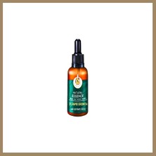 Bezos Saç & Sakal Serumu 7xrapid Growth 30 ml 22