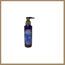Bezos Playboy Natural Personal Lubricant Çikolata 125 ml 22