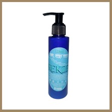 Bezos Rekze Lbr Relax 125 ml Lubricant Cream Cxnt - Rekze Ero.tik Anàl Rahatlatıcı Kaydırıcı Büyük Boy 125 ml Ölçek Bay Bayan Kullanım Krem 22