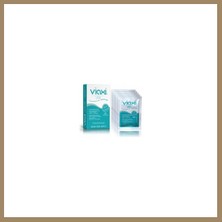 Bezos Viaxi Muck Viaxi Glide Jel Sade 5x5 ml 22