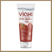 Bezos Viaxi Çilek Aromalı 22