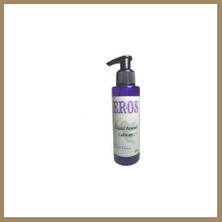 Bezos Eros Aromatic Lubr Peach Lubricant Eros Lubr Şeftali Aromalı 22
