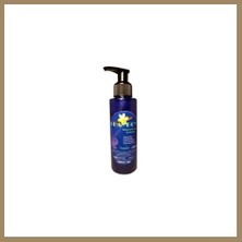 Bezos Playboy Vanilya Kişisel Lubrikant Jel Büyük Boy 125 ml Ebatta Kolay Girişler Için / Playboy Vanilla Lubricant Gel 22