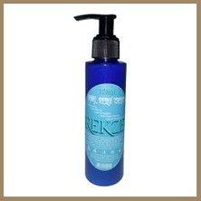 Bezos Rekze Lbr Relax 125 ml Lubricant Cream / Rekze Ero.tik Anal Rahatlatıcı Kaydırıcı Büyük Boy 125 ml Ölçek Bay Bayan Kullanım Krem 22