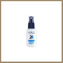 Bezos Etkili REKZE24 Saç Serumu 60 ml 22