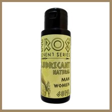 Bezos Legent Lubricant Kayganlaştırıcılı Mesaj Bakım Jeli 60 ml x 2 Adet 22