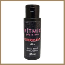 Bezos Ritmix Bay Bayan Lubricantgel 60 ml 22