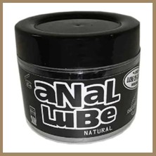 Bezos Hi?ntohu Anallube Anl Rahatlatıcı Güvenli Intim Kremi 100 ml x 3 Adet 22