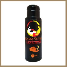 Bezos Kamasutra Lubricante Cream 60 ml 22