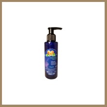 Bezos Playboy Natural Personal Lubricant Şeftali 125 ml 22