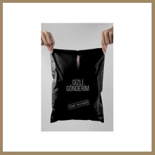 Bezos REKZE24 Saç Serumu 60ML 22
